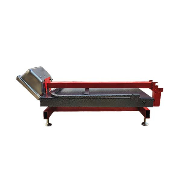 باسکول دیجیتال گمری مدل P 300 T