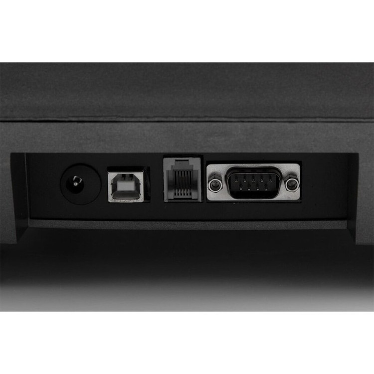 ترازو فروشگاهی پند مدل PX6000 new